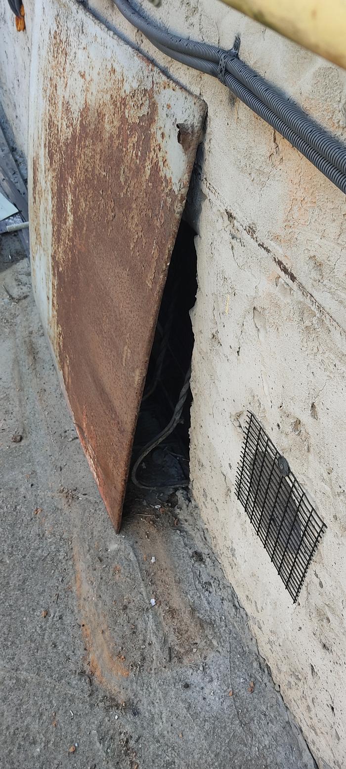 [Thumbnail for IMG_20251206_113337.jpg]