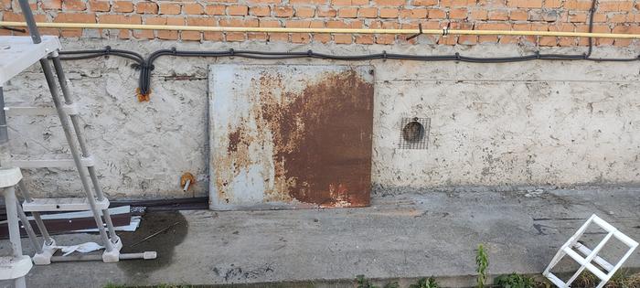 [Thumbnail for IMG_20251206_113325.jpg]