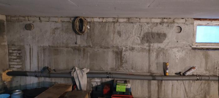 [Thumbnail for IMG_20251206_153918.jpg]