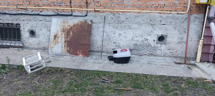 [Thumbnail for IMG_20251206_153837.jpg]