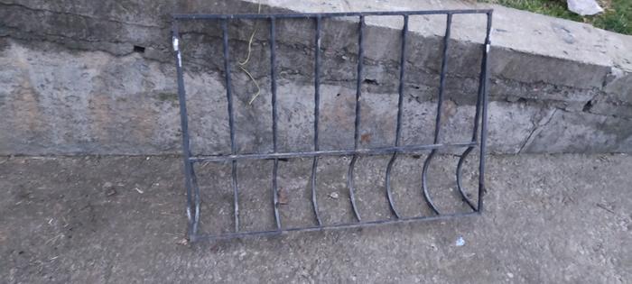 [Thumbnail for IMG_20251207_160557.jpg]