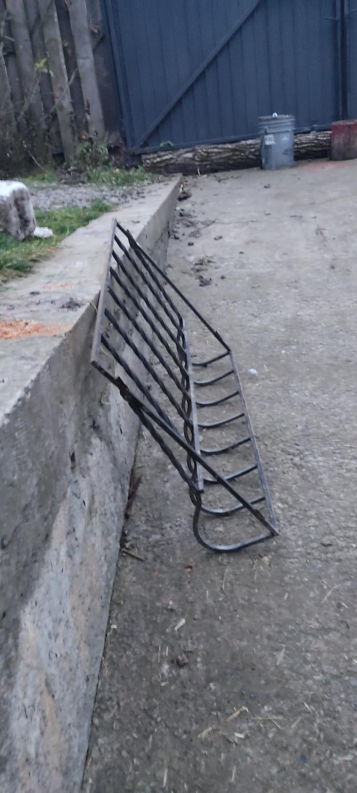 [Thumbnail for IMG_20251207_160603.jpg]