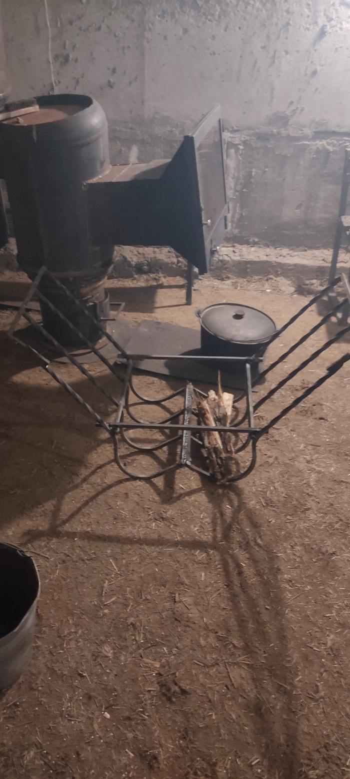 [Thumbnail for IMG_20251208_215137.jpg]