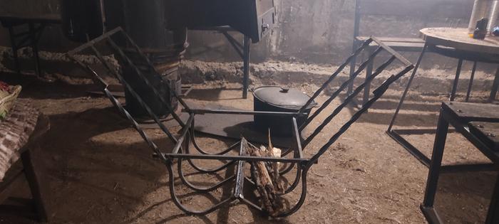 [Thumbnail for IMG_20251208_215227.jpg]