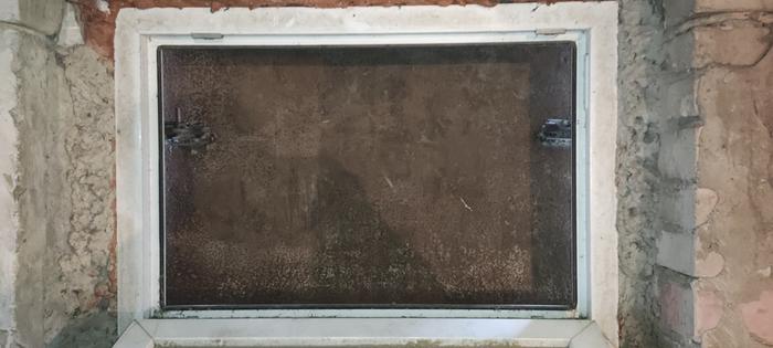 [Thumbnail for IMG_20251216_122944.jpg]