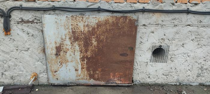 [Thumbnail for IMG_20251216_123023.jpg]