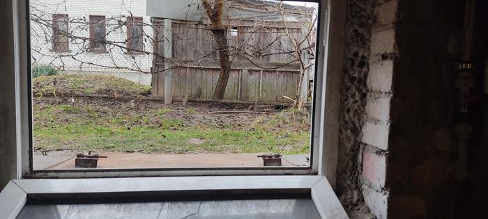 [Thumbnail for IMG_20251216_123133.jpg]