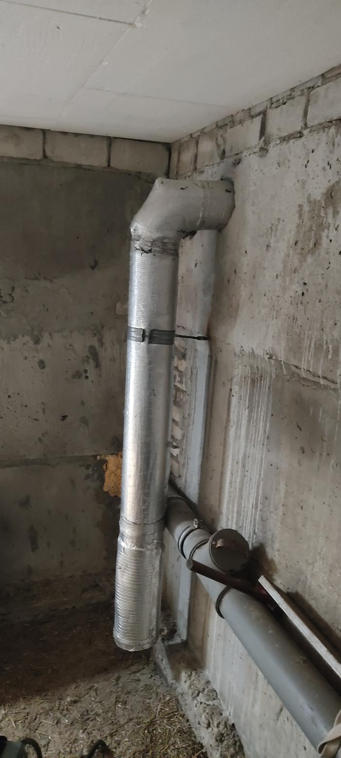 [Thumbnail for IMG_20251216_123304.jpg]