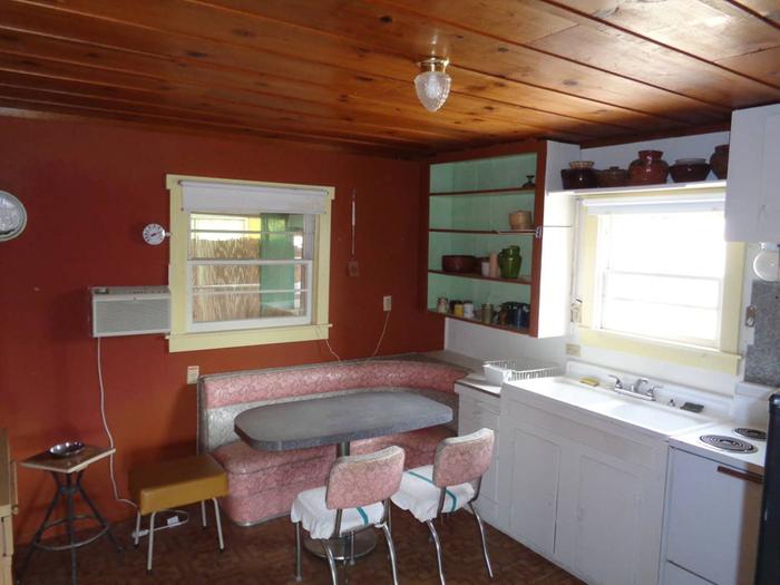 [Thumbnail for 2.jpg]