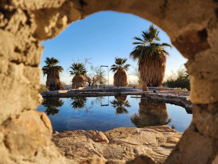 [Thumbnail for image000001.jpg]