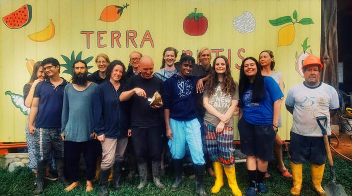 [Thumbnail for TF-main-picture.jpeg]