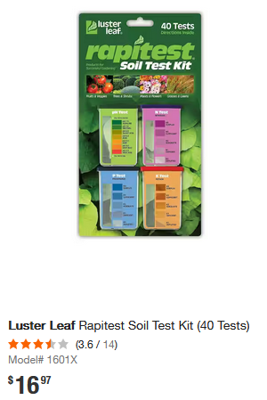 [Thumbnail for soil-testing-kit.png]