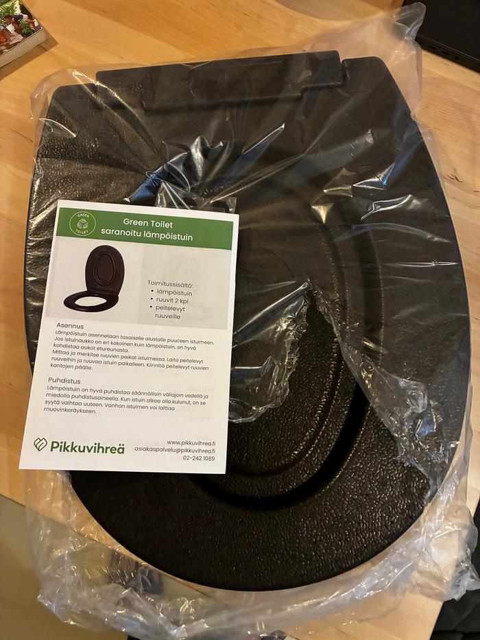 [Thumbnail for IMG_1754.jpeg]