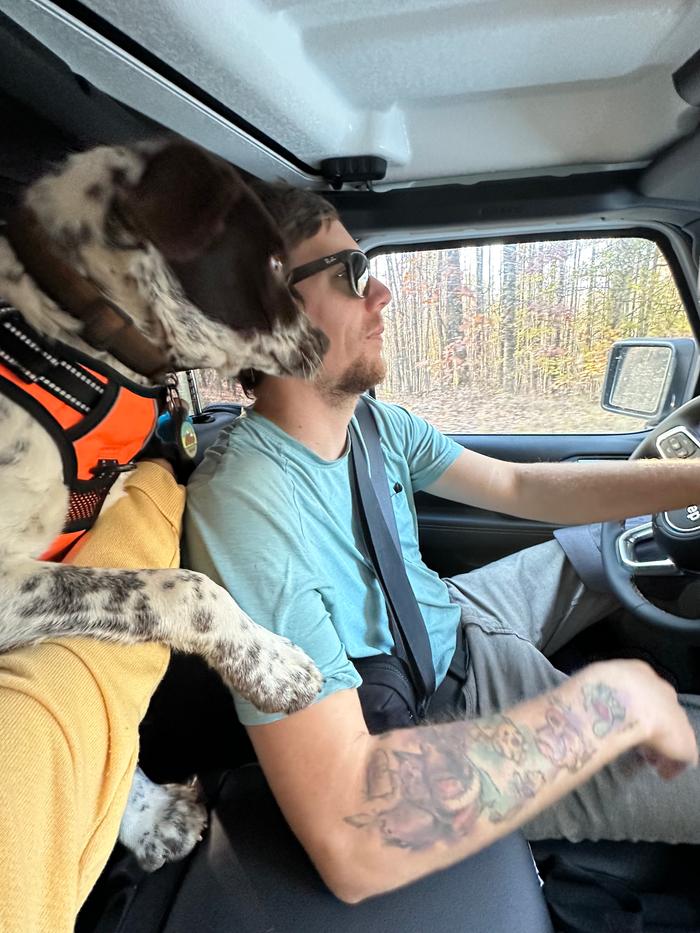 [Thumbnail for IMG_1029.jpeg]