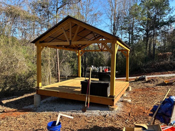 [Thumbnail for IMG_1847.jpeg]