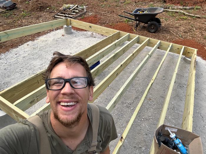 [Thumbnail for IMG_1649.jpeg]