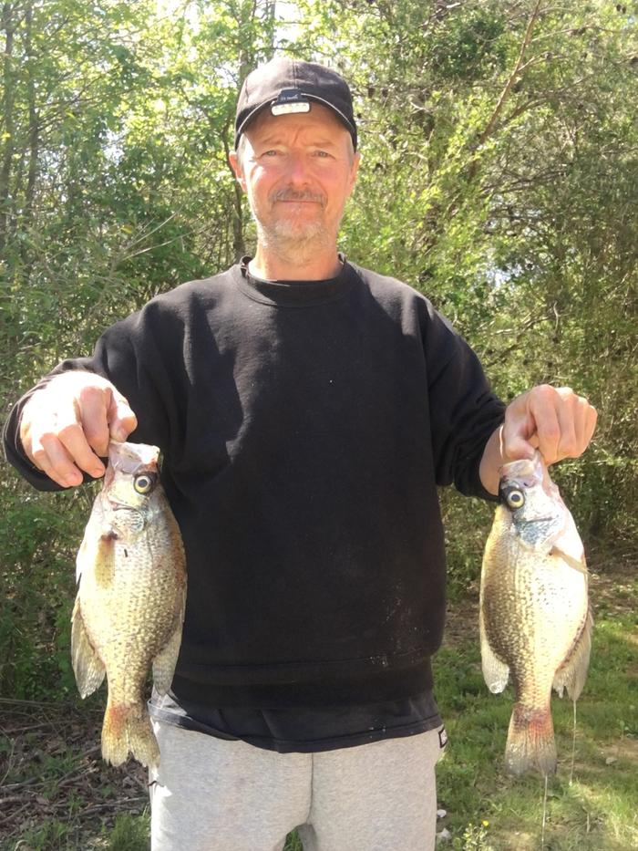 [Thumbnail for me-and-fish1.jpg]