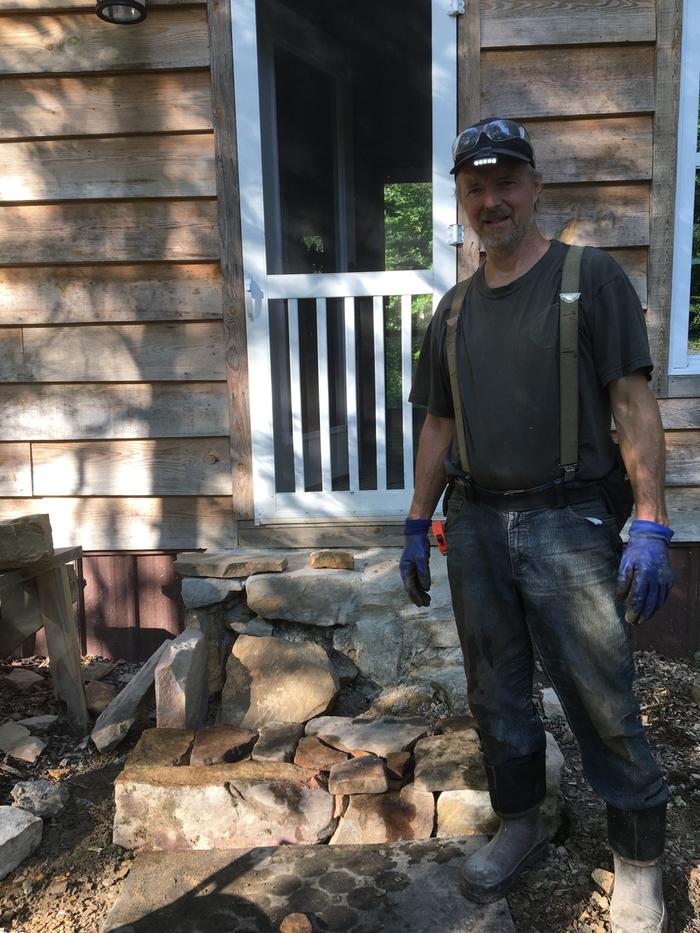 [Thumbnail for me-stone-steps.jpg]