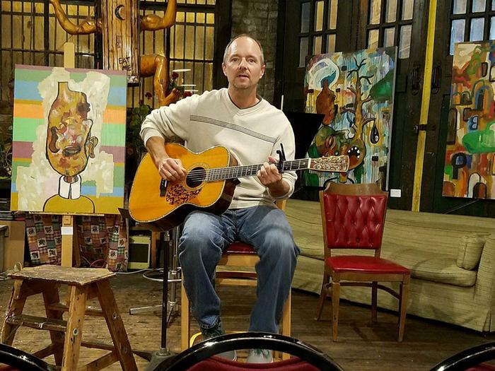 [Thumbnail for me-with-guitar-paul-henrys.jpg]