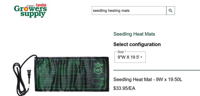 [Thumbnail for SeedlingHeatMat.jpg]