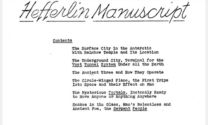 [Thumbnail for Screenshot_20251212_194237_Drive.jpg]