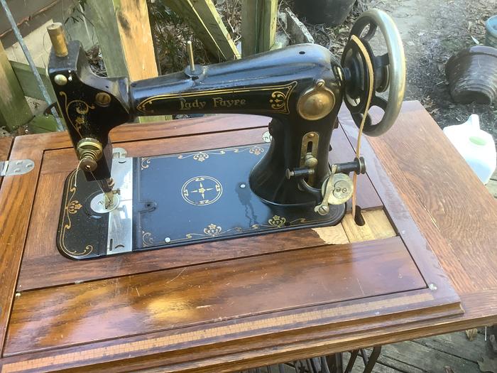 [Thumbnail for IMG_0280.jpeg]