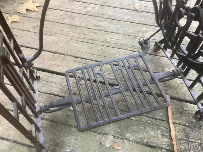 [Thumbnail for IMG_0281.jpeg]