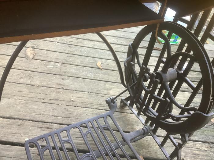 [Thumbnail for IMG_0282.jpeg]