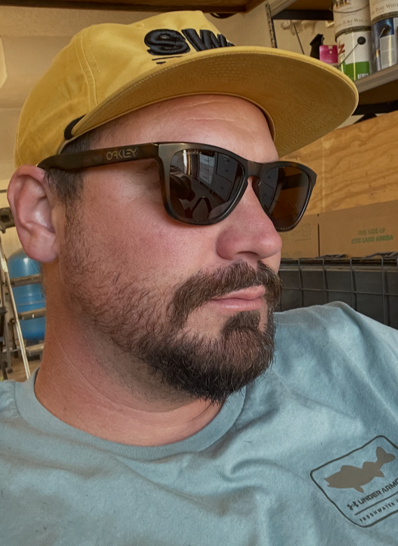 [Thumbnail for Screenshot-2025-12-13-113113.png]