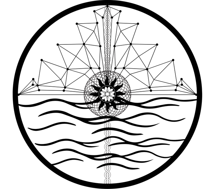 [Thumbnail for 7_20250529_083937_0004.png]