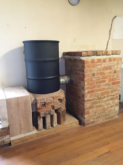 [Thumbnail for IMG_0069.jpg]