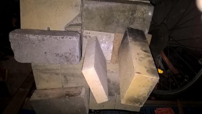 [Thumbnail for WP_20241217_17_37_52_Pro-1-.jpg]