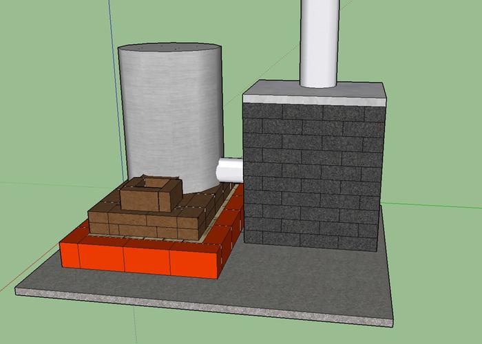 [Thumbnail for ScreenHunter_1513-Oct.-10-13.14.jpg]