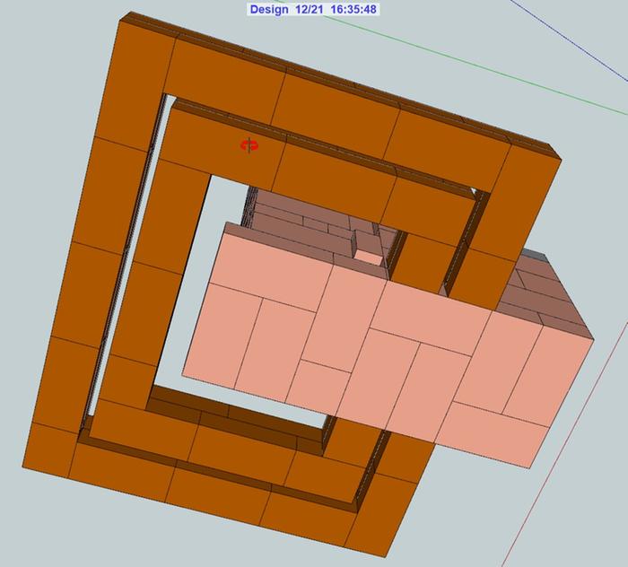 [Thumbnail for Design-393-KEES.jpg]