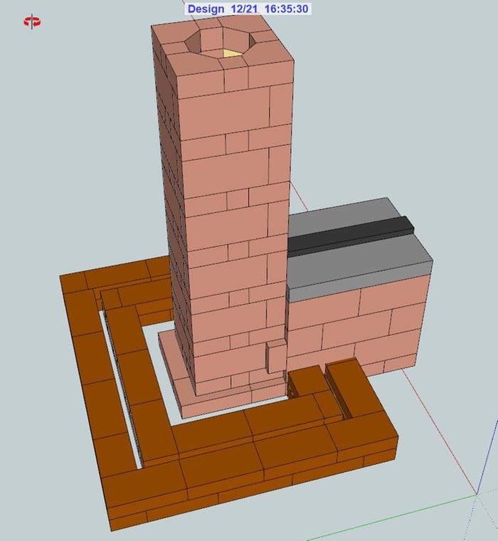 [Thumbnail for Design-392-KEES.jpg]