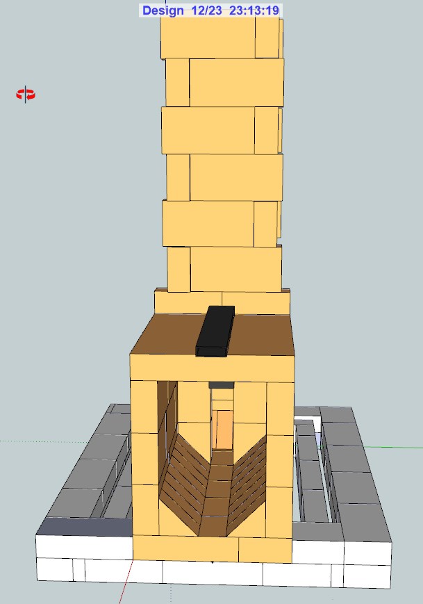 [Thumbnail for Design-405-KEES.jpg]