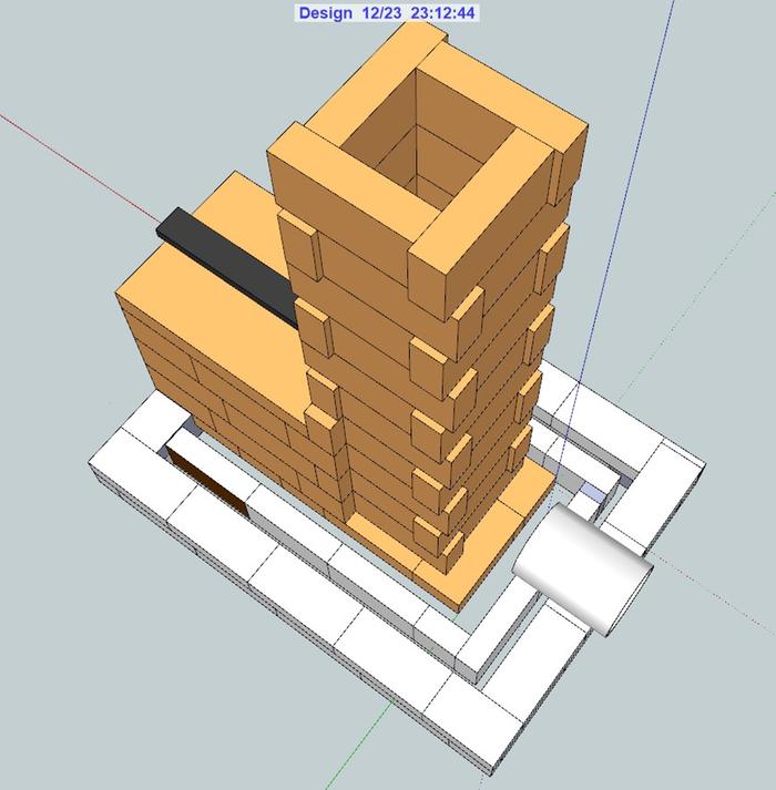 [Thumbnail for Design-404-KEES.jpg]