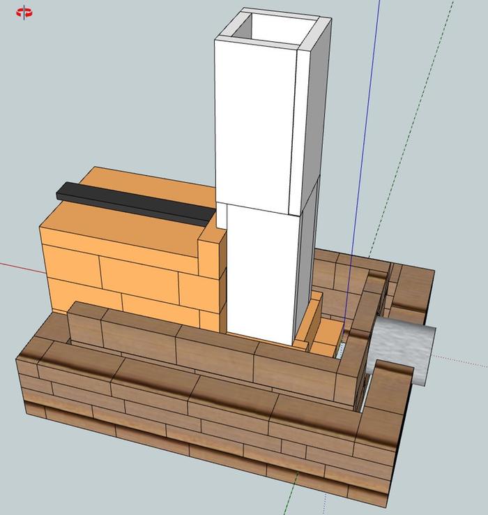 [Thumbnail for ScreenHunter-08.jpg]