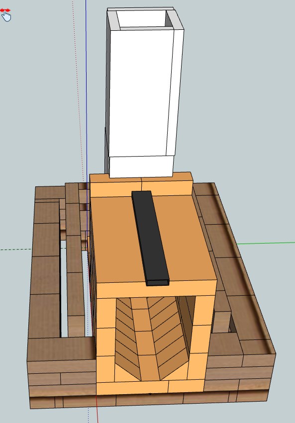 [Thumbnail for ScreenHunter-09.jpg]