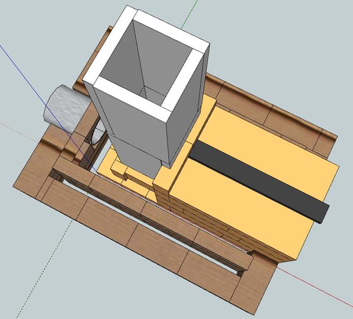 [Thumbnail for ScreenHunter-10.jpg]