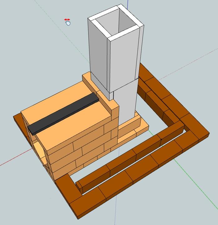 [Thumbnail for ScreenHunter-19.jpg]