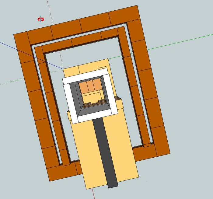 [Thumbnail for ScreenHunter-20.jpg]