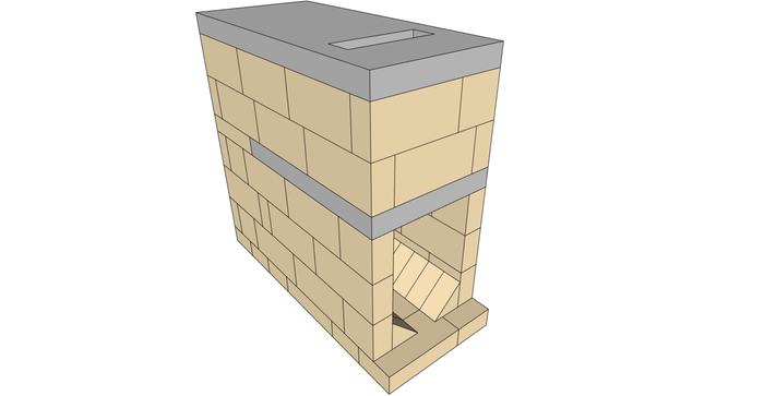 [Thumbnail for DSR2-openbrickv8.jpg]