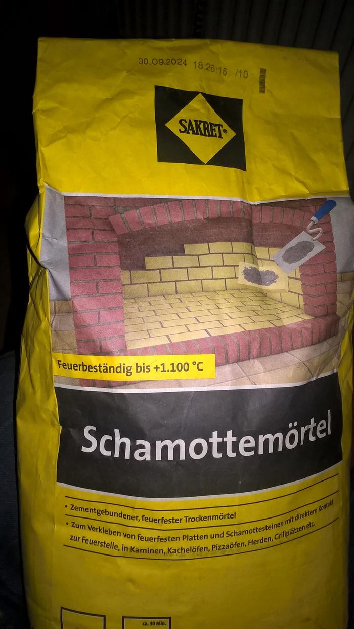 [Thumbnail for WP_20250127_21_12_44_Pro.jpg]