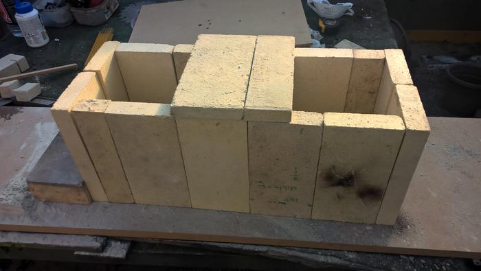 [Thumbnail for WP_20250202_14_35_23_Pro.jpg]