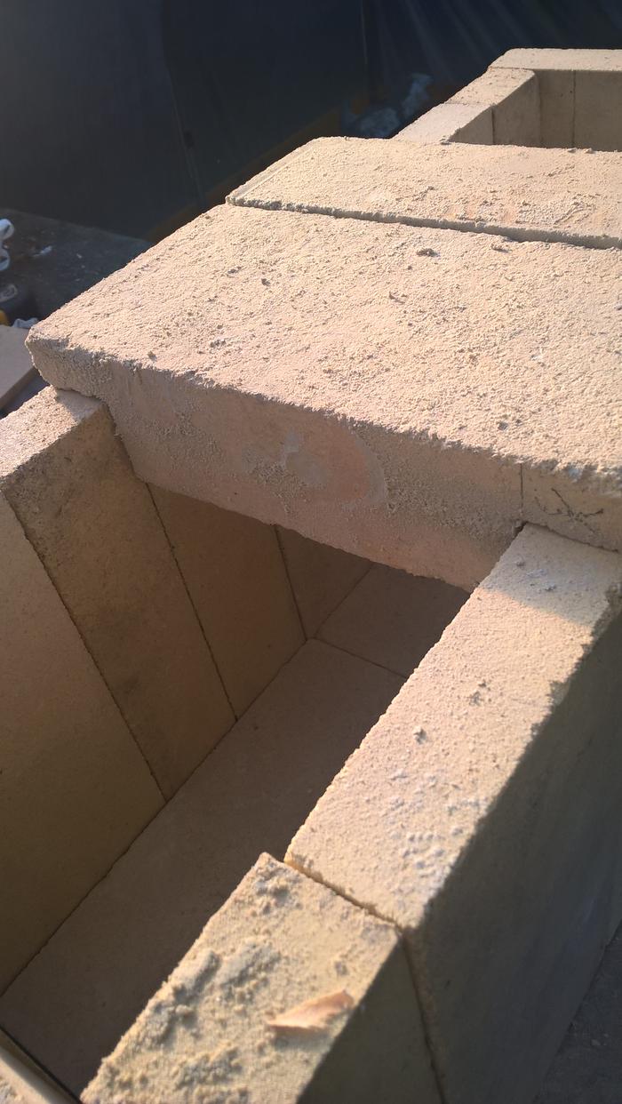 [Thumbnail for WP_20250202_14_35_31_Pro.jpg]