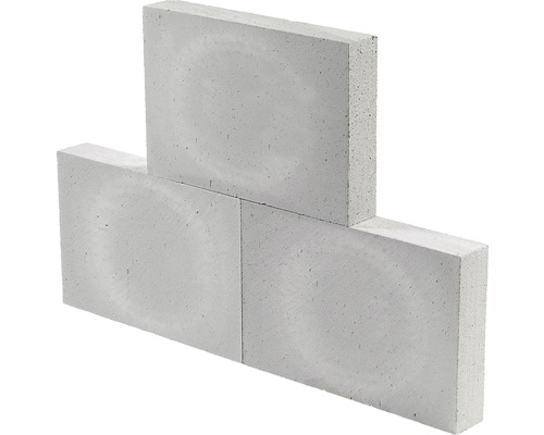 [Thumbnail for as.46159200.jpg]