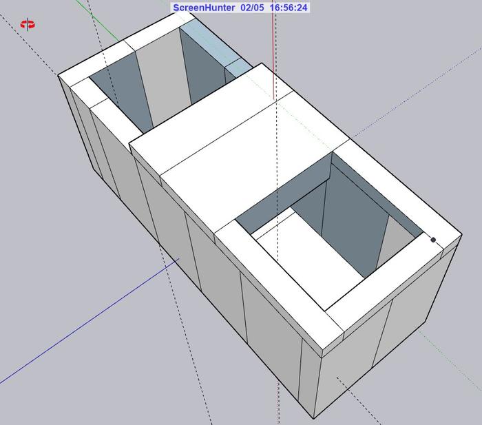 [Thumbnail for ScreenHunter-53.jpg]