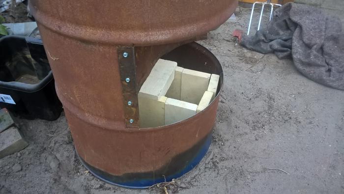 [Thumbnail for WP_20250226_17_25_28_Pro.jpg]