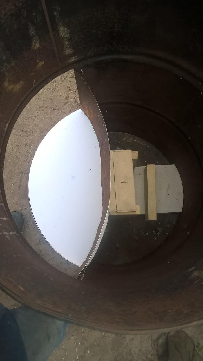 [Thumbnail for WP_20250227_17_30_54_Pro.jpg]